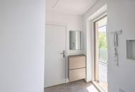 Exklusives Wohnen mit Stil