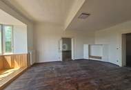 LEBEN WO GESCHICHTE ZU HAUSE IST