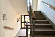 BRUNN am GEBIRGE - Hübsche Mietwohnung