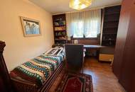 NEUER PREIS! Sanierungsbedürftiger Bungalow im Schlosspark von Seebenstein!