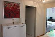 Entzückende und helle,-freundliche Familienwohnung mit Balkon und Tiefgaragenplatz in Mödling!