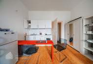 Wunderschöne Garconniere nähe ÖGK Hanusch-Krankenhaus