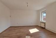 Geräumige 3-Zimmer-Mietwohnung im Herzen von St. Pölten