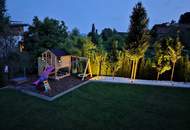 Modernes Einfamilienhaus Lebring (Provisionsfrei)