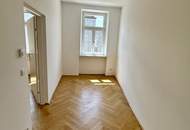 Exklusive & moderne 2 Zimmer Altbauwohnung - unbefristet