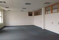 Großzügige Bürofläche mit 604 m² - 9 Büros im 4. Obergeschoss