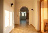 Neu renoviertes Einfamilienhaus zur Miete in ruhiger Siedlungslage in St. Pölten