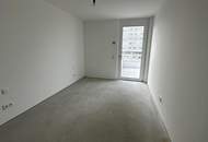 ZU HAUSE AM PULS DER STADT