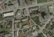 Investoren aufgepasst – attraktive Renditechance in guter Bregenzer Lage