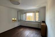 Charmante 1-Zimmer-Eigentumswohnung in zentraler Lage des 2. Bezirks