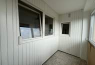 Schnell sein - Super Preis für Eigentumswohnung