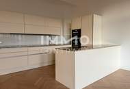 WOHNEN IN DER RESIDENZ AM HAMERLINGPARK!