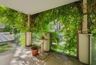 ONE OF A KIND – PRIVATES STADTPALAIS IM 3. WIENER BEZIRK