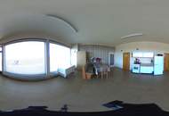 Hochart: Wohnen, oder Wohnen &amp; Arbeiten? Wohn- und Geschäftshaus mit Fernblick!