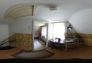 Einfamilienhaus mit viel Charme und Traumgarten in Voitsberg-nur 30 Min. von Graz entfernt