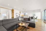 NEUER PREIS! Modernes Wohnen auf einer Ebene: Ihr Traum-Bungalow mit Weitblick