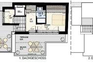 TOWNHOUSE: FAMILIENWOHNTRAUM IM HERZEN VON DÖBLING