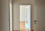 Top-Anlegerwohnung mit bestehendem Mietverhältnis