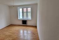 Anlegerwohnung im Herzen von Eisenstadt