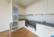 4-Zimmerwohnung nahe dem WU Campus und Wiener Prater