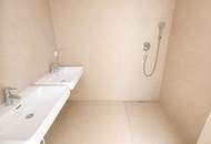 THE PEARLE SIEVERING! THE MOST LUXURIOUS PLACE IN VIENNA!