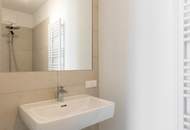 ERSTBEZUG | Nähe Alte Donau | Ca. 13 m² Freiflächen | Hofseitige Schlafzimmer | Fernwärme | TG-Stellplatz optional | Ideal für Anleger oder Eigennutzer | Nachhaltiges Projekt