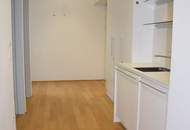 Wohnen mit Niveau in Hietzing