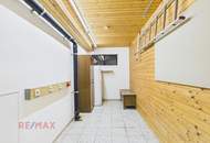 Panoramablick inklusive – Zweifamilienhaus mit Potenzial für Ihre Ideen