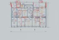 Zinshaus - Anlage mit ca. 4,2% Rendite - Hausanteil in Top Lage !!