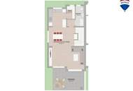 Neues Zuhause in Klosterneuburg! PROVISIONSFREI für den Käufer!