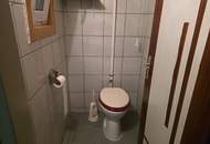 Solides, sauberes, gepflegtes Wohnhaus