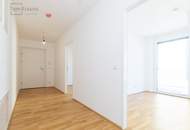 SONNE. FREIRAUM. WOHNQUALITÄT. IHR RÜCKZUG IM DACHGESCHOSS.