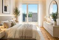 + Attraktives Investment in 1220 Wien – stilvoll wohnen, nachhaltig profitieren