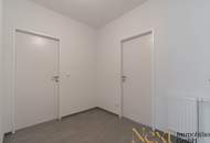 Sanierte 2,5-Zimmer-Altbauwohnung mit guter Infrastruktur in Linz zu vermieten!