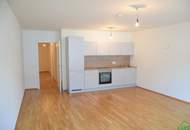 *JETZT EINZIEHEN* 2-ZIMMER - NEUBAUWOHNUNG MIT KÜCHE!!!