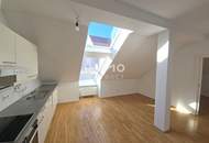 INNENSTADTLAGE: 2 Zimmer-Wohnung in zentraler Lage - Keesgasse 3 - Top 09