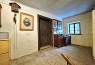 Bauernhof & landwirtschaftliche Flächen Teil 5