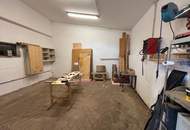 Repräsentatives, hochwertiges Wohnhaus sucht neuen Hausherrn!