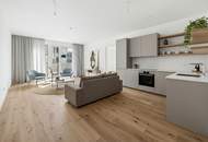 PROVISIONSFREI! Ideal für Anleger | Großzügige und ruhige 2-Zimmer-Wohnung mit Balkon in Bestlage