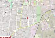 Attraktive 3-Zimmer-Wohnung in ruhiger Lage - Königshoferstraße Graz