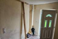 Kleines und sanierungsbedürftiges Haus in Ranshofen bei Braunau