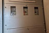 Wohnung mit Panoramablick in der begehrten Höttinger Au / Innsbruck mit Tiefgaragenstellplatz