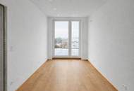 ★ Anlegen mit Stil – exklusive Neubauwohnungen in der Esslinger Hauptstraße