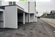 Helle Etagenwohnung mit Alpenblick in Top-Lage – Hitzing/Leonding