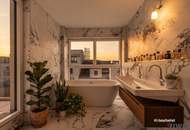 ERSTBEZUG II MAISONETTE MIT BALKON UND TERRASSE II LUFTWÄRMEPUMPE UND KLIMA II NÄHE AKH UND U6 ALSER STRASSE II ANLEGERPREIS