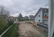 BAUHERREN AUFGEPASST: SELTENE GELEGENHEIT AUF EIN EINFAMILIENHAUS IM ROHBAU MIT ENTWICKLUNGS- UND GESTALTUNGSMÖGLICHKEITEN
