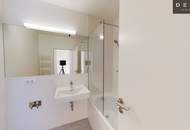 | AB MITTE JUNI | ZWEI ZIMMER | SÜDEN | INNENHOF