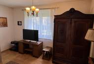 Charmantes Haus - wohnen wie im Märchen