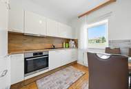 LANDHAUSFLAIR UND PERFEKTES WOHNEN VEREINT - DAS PERFEKTE EINFAMILIENHAUS IN TRESDORF!