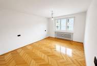 Kernsanierte 2-Zimmer-Wohnung in Toplage Dornbirn
